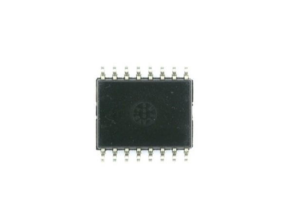 ADUM5401ARWZ-數(shù)字隔離器-模擬芯片 ADUM5401ARWZ-數(shù)字隔離器-模擬芯片