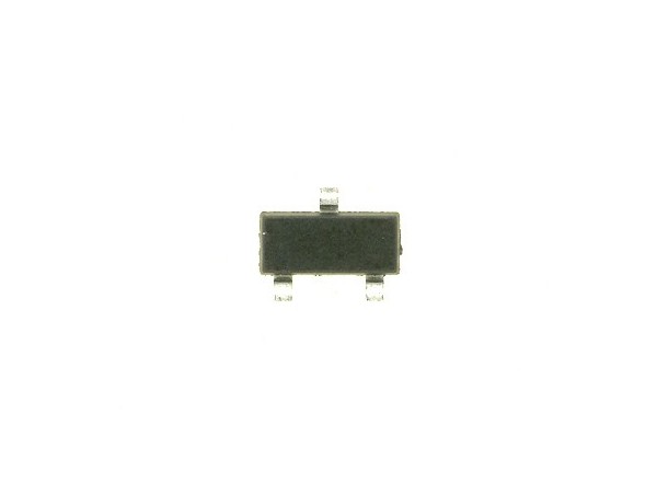 RS431AYSF3-電壓基準(zhǔn)芯片-模擬芯片 RS431AYSF3-電壓基準(zhǔn)芯片-模擬芯片
