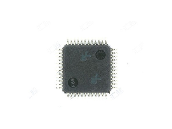 AD7655ASTZRL-模數(shù)轉(zhuǎn)換器-模擬芯片 AD7655ASTZRL-模數(shù)轉(zhuǎn)換器-模擬芯片