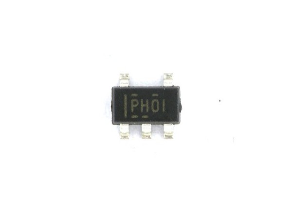 TPS61040DBVR-升壓轉(zhuǎn)換器-模擬芯片 TPS61040DBVR-升壓轉(zhuǎn)換器-模擬芯片