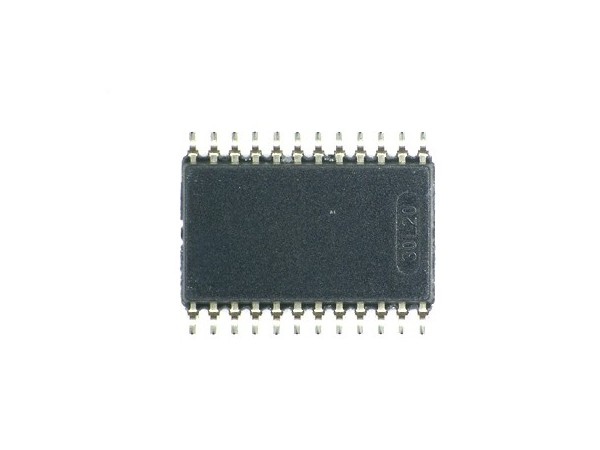 TCA9548APWR-TI邏輯芯片-數(shù)字芯片