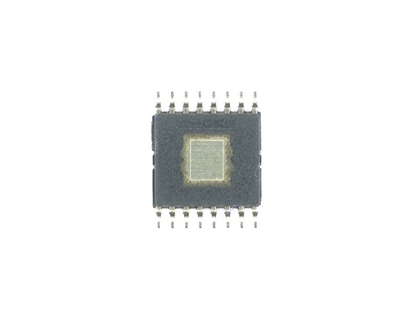 TPS40055PWPR-降壓控制器-模擬芯片 TPS40055PWPR-降壓控制器-模擬芯片