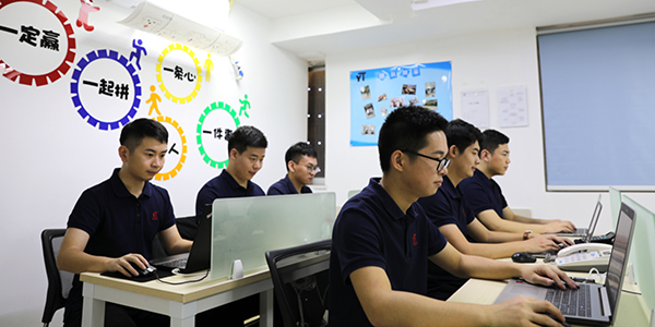 網(wǎng)上采購電子元器件要注意什么？盡在匯超電子