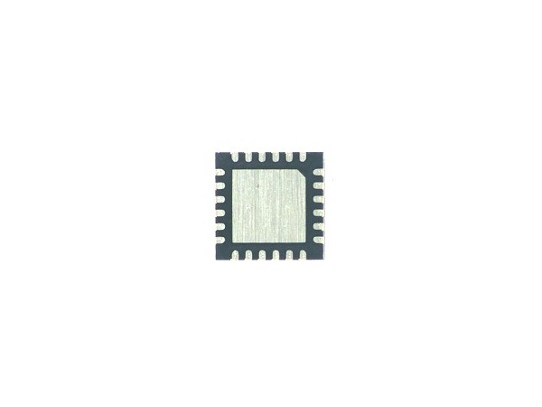 ADS8900BRGET-數(shù)模轉換器-模擬芯片