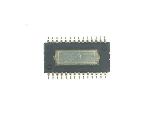 PCM1681PWPR-數(shù)模轉(zhuǎn)換器-模擬芯片 PCM1681PWPR-數(shù)模轉(zhuǎn)換器-模擬芯片