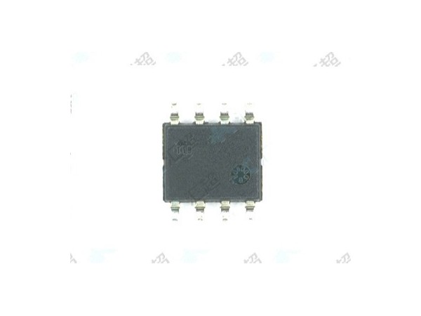 ADA4522-2ARZ-運(yùn)算放大器-模擬芯片 ADA4522-2ARZ-運(yùn)算放大器-模擬芯片