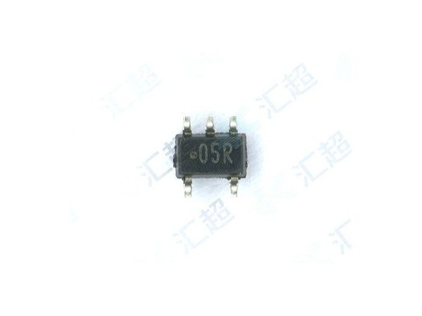 LPV521MGX/NOPB-運(yùn)算放大器-模擬芯片 LPV521MGX/NOPB-運(yùn)算放大器-模擬芯片