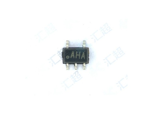 LPV521MGX/NOPB-運(yùn)算放大器-模擬芯片 LPV521MGX/NOPB-運(yùn)算放大器-模擬芯片