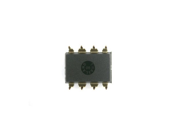 OPA445AP-運(yùn)算放大器-模擬芯片 OPA445AP-運(yùn)算放大器-模擬芯片