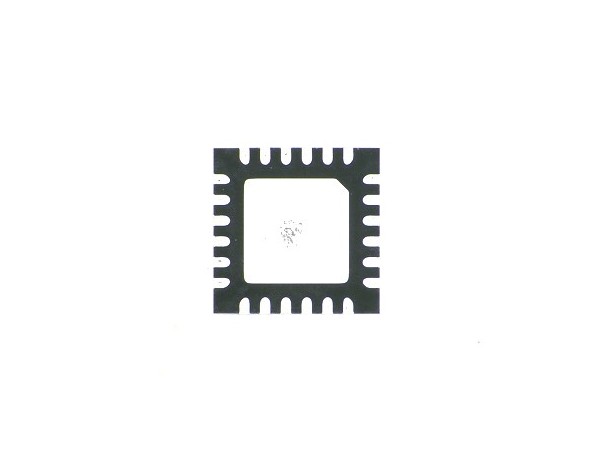 ADA4940-2ACPZ-R7-放大器-模擬芯片 ADA4940-2ACPZ-R7-放大器-模擬芯片