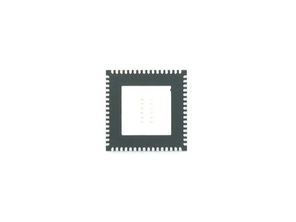 MA12070XUMA1-音頻放大器-模擬芯片 MA12070XUMA1-音頻放大器-模擬芯片