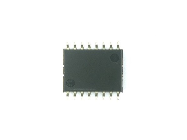 MX35LF2GE4AB-MI-閃存-數(shù)字芯片 MX35LF2GE4AB-MI-閃存-數(shù)字芯片