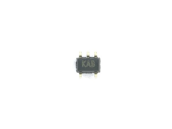 LMV611MGX/NOPB-運(yùn)算放大器-模擬芯片 LMV611MGX/NOPB-運(yùn)算放大器-模擬芯片