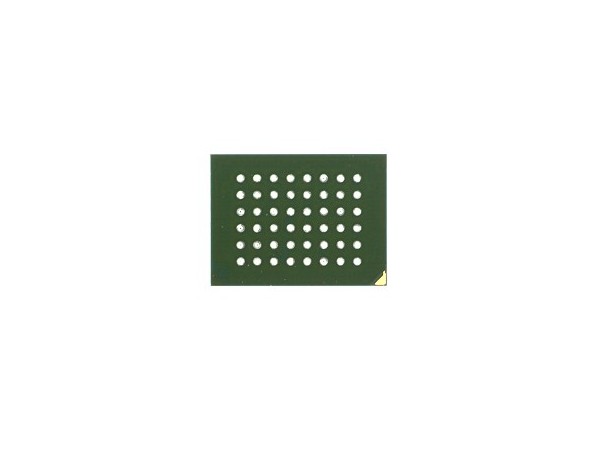 IS61WV102416DBLL-10BLI-SRAM芯片-模擬芯片 IS61WV102416DBLL-10BLI-SRAM芯片-模擬芯片