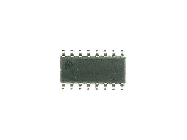 IRS2092STRPBF-音頻放大器-模擬芯片 IRS2092STRPBF-音頻放大器-模擬芯片