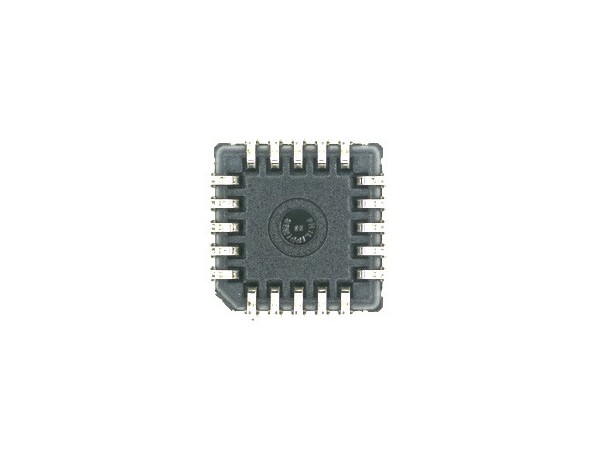 AD585JPZ-采樣放大器-模擬芯片 AD585JPZ-采樣放大器-模擬芯片
