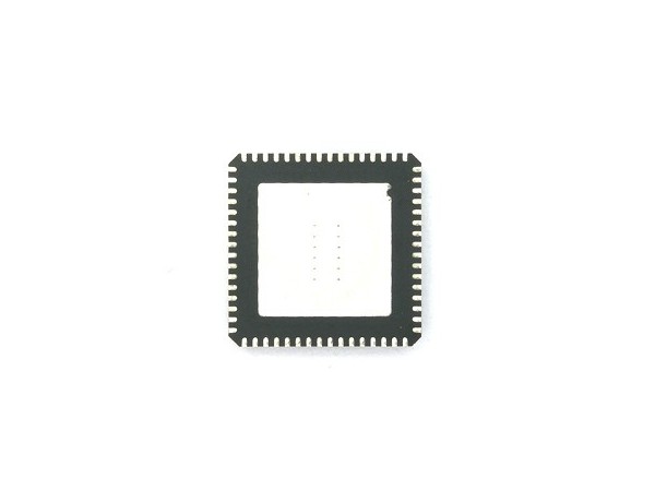 ADN4600ACPZ-數(shù)字交叉點開關(guān)-分立器件
