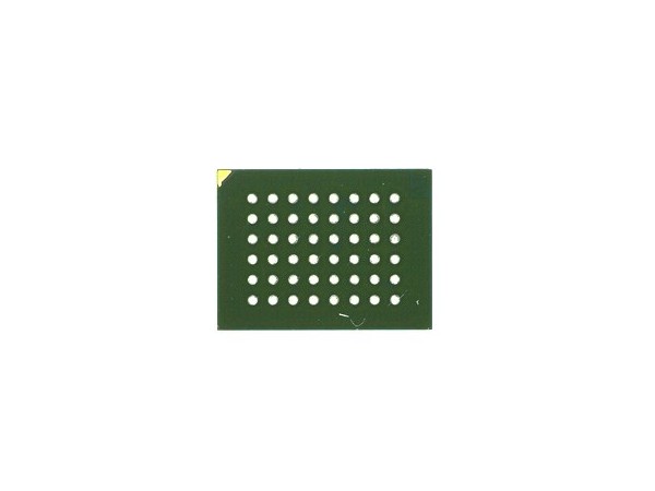 IS61WV204816BLL-10BLI-存儲器-數(shù)字芯片 IS61WV204816BLL-10BLI-存儲器-數(shù)字芯片