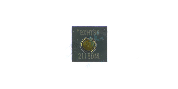 GXHT30-匯超電子-正