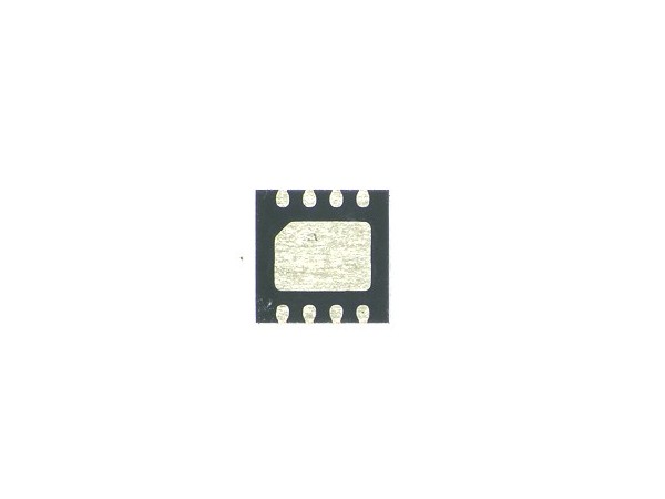 GXHT30-溫濕度傳感器-模擬芯片 GXHT30-溫濕度傳感器-模擬芯片
