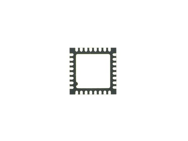 ADF5901WCCPZ-射頻收發(fā)器-模擬芯片 ADF5901WCCPZ-射頻收發(fā)器-模擬芯片