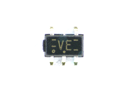 74LVC1G08GW-NXP邏輯芯片-分立器件