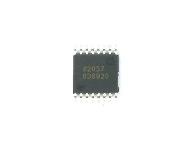 ADG1612BRUZ-模擬開關(guān)-模擬芯片 ADG1612BRUZ-模擬開關(guān)-模擬芯片