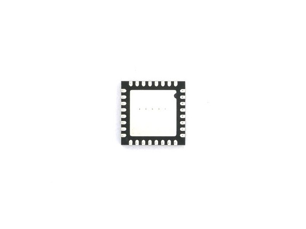 AD9609BCPZ-65-模數(shù)轉(zhuǎn)換器-模擬芯片 AD9609BCPZ-65-模數(shù)轉(zhuǎn)換器-模擬芯片