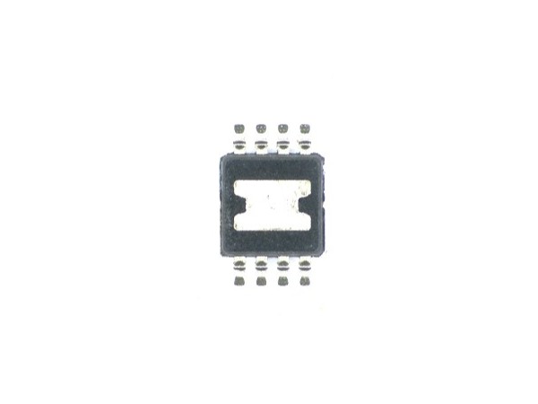 HMC218BMS8GE-混頻器-模擬芯片 HMC218BMS8GE-混頻器-模擬芯片