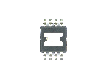 HMC407MS8GETR-驅(qū)動放大器-模擬芯片 HMC407MS8GETR-驅(qū)動放大器-模擬芯片