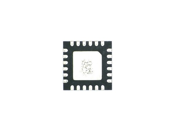 ADF4360-7BCPZRL7-ADI時鐘發(fā)生器-模擬芯片