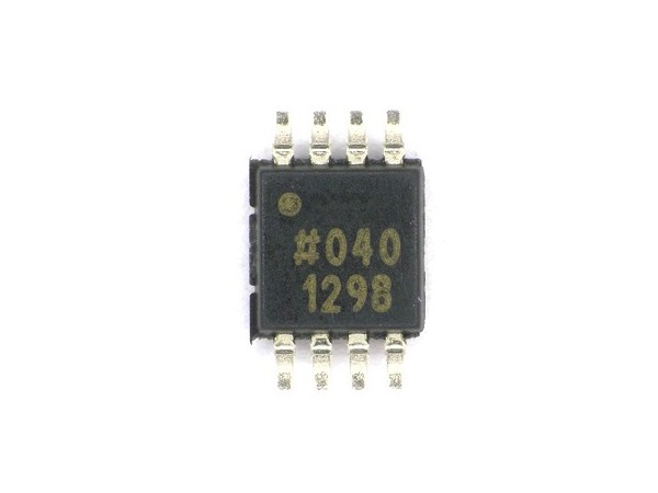 AD8495ARMZ-R7-ADI傳感器-模擬芯片 AD8495ARMZ-R7-ADI傳感器-模擬芯片