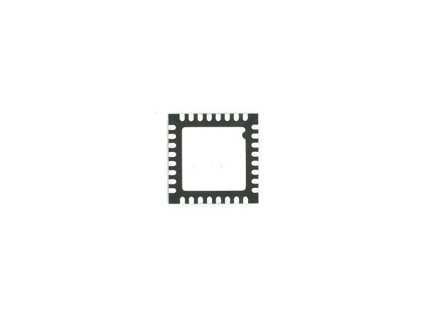 AD9629BCPZ-40-模數轉換器-模擬芯片 AD9629BCPZ-40-模數轉換器-模擬芯片