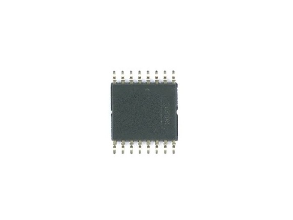 MAX3232IPWR-接口-模擬芯片 MAX3232IPWR-接口-模擬芯片