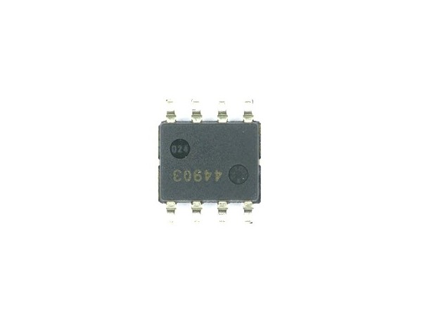 AD8397ARZ-運算放大器-模擬芯片 AD8397ARZ-運算放大器-模擬芯片