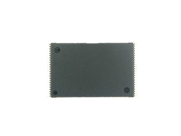 MT29F2G08ABAEAWP-IT:E-Micron閃存-數(shù)字芯片 MT29F2G08ABAEAWP-IT:E-Micron閃存-數(shù)字芯片