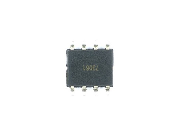 ADM1485ARZ-RS485接口-模擬芯片 ADM1485ARZ-RS485接口-模擬芯片