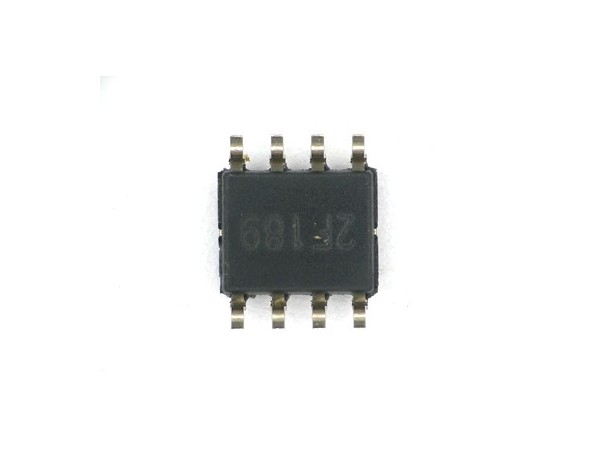 TPS54331DR-TI開關(guān)穩(wěn)壓器-模擬芯片 TPS54331DR-TI開關(guān)穩(wěn)壓器-模擬芯片