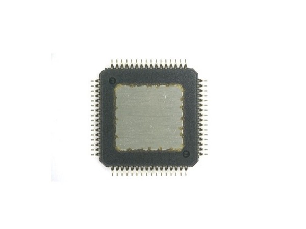 PCM3168APAPR-音頻編解碼器-模擬芯片 PCM3168APAPR-音頻編解碼器-模擬芯片