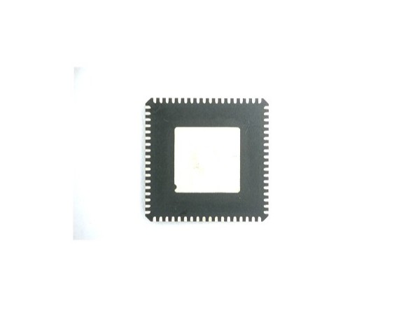 ADAU1466WBCPZ300RL-數(shù)字音頻處理器-數(shù)字芯片 ADAU1466WBCPZ300RL-數(shù)字音頻處理器-數(shù)字芯片