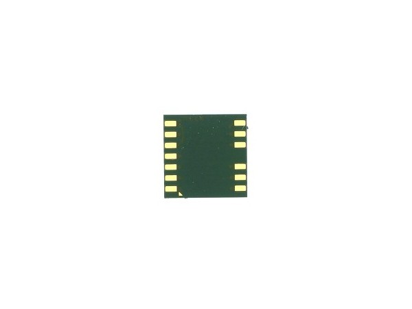 ADUM7223ACCZ-電源管理芯片-模擬芯片 ADUM7223ACCZ-電源管理芯片-模擬芯片