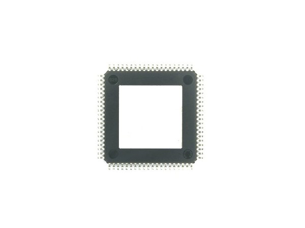 AD9854ASVZ-接口-模擬芯片 AD9854ASVZ-接口-模擬芯片