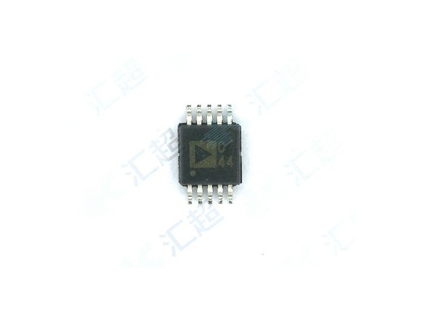 AD7791BRMZ-模數(shù)轉(zhuǎn)換器-模擬芯片 AD7791BRMZ-模數(shù)轉(zhuǎn)換器-模擬芯片