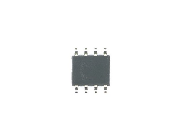 GX18B20Z-溫度傳感器-模擬芯片 GX18B20Z-溫度傳感器-模擬芯片