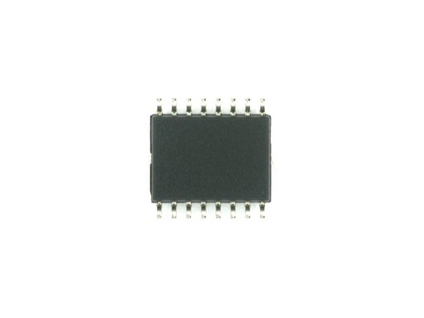 MX25L25635FMI-10G-存儲-數字芯片 MX25L25635FMI-10G-存儲-數字芯片