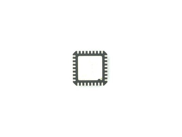 ADAU1761BCPZ-音頻處理器-模擬芯片 ADAU1761BCPZ-音頻處理器-模擬芯片