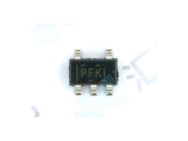 TPS60400DBVR-開(kāi)關(guān)穩(wěn)壓器-模擬芯片 TPS60400DBVR-開(kāi)關(guān)穩(wěn)壓器-模擬芯片