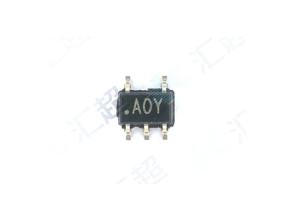 AD8613AKSZ-REEL7-運算放大器-模擬芯片 AD8613AKSZ-REEL7-運算放大器-模擬芯片