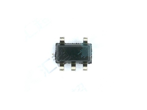 TPS60400DBVR-開(kāi)關(guān)穩(wěn)壓器-模擬芯片 TPS60400DBVR-開(kāi)關(guān)穩(wěn)壓器-模擬芯片