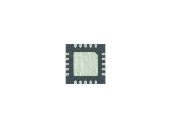 CC115LRGPR-射頻收發(fā)器-模擬芯片 CC115LRGPR-射頻收發(fā)器-模擬芯片